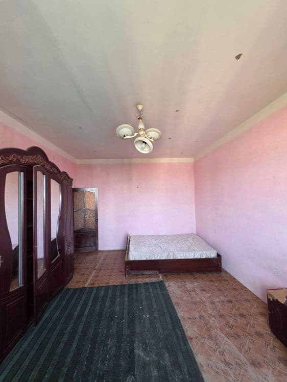 2 xonali 90m² 5-qavat#2x — 1