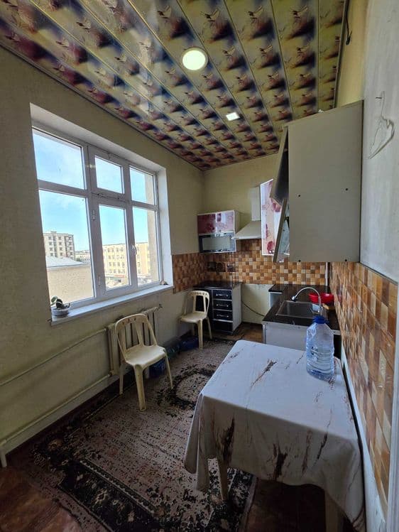 2 xonali 90m² 5-qavat#2x — 3