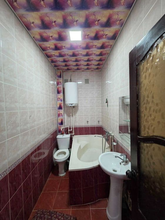 2 xonali 90m² 5-qavat#2x — 4