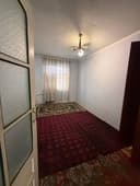3 хона 5 кават  гулливер oldida
5 каватли панельный дом 
Ор: гуливер
Н