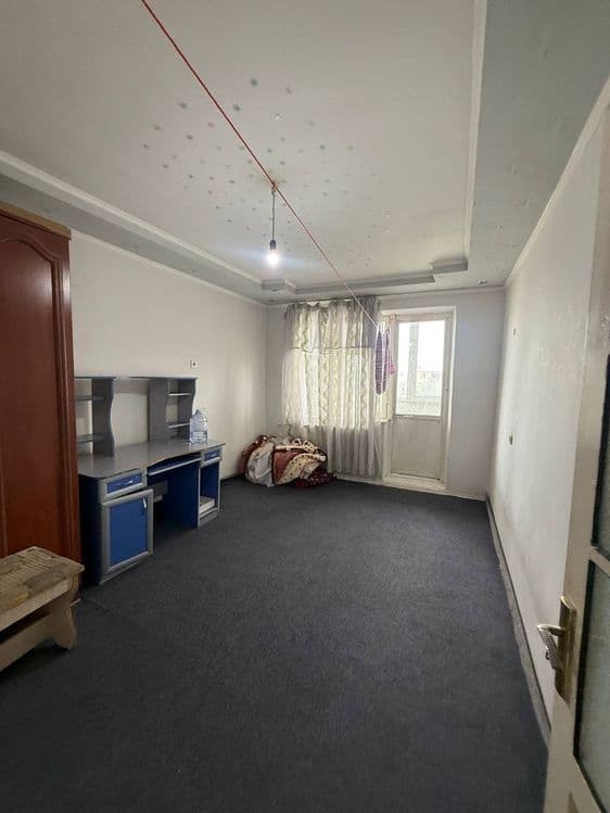 3 хона 5 кават  гулливер oldida
5 каватли панельный дом 
Ор: гуливер
Н — 3
