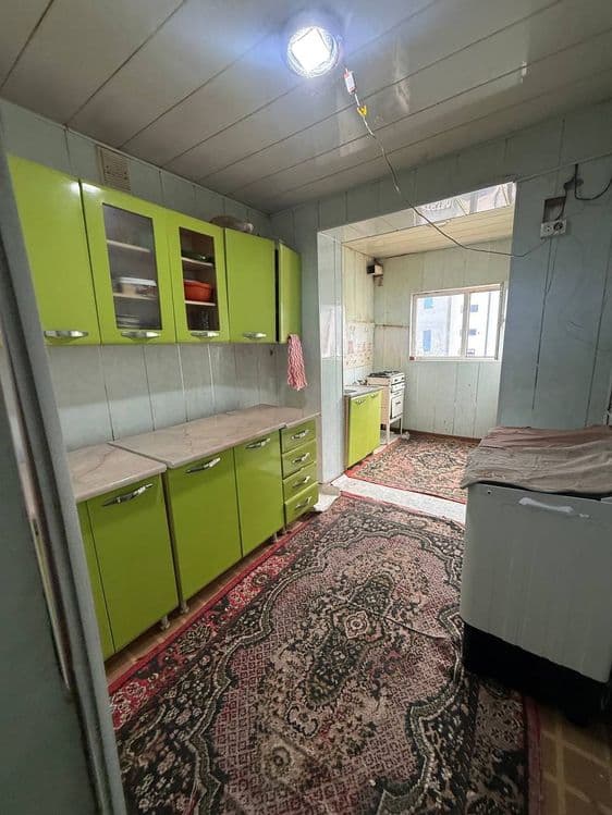 3 хона 5 кават  гулливер oldida
5 каватли панельный дом 
Ор: гуливер
Н — 4