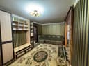 2 хоналик квартира 3 кават горгаз, кодак, 17-мактаб