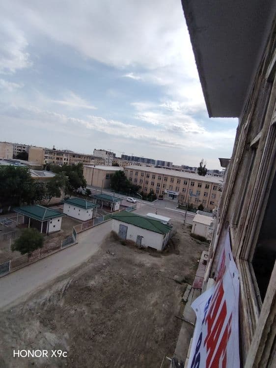 2 xonalik kvartirara Narxni kelishamiz! Срочно — 5