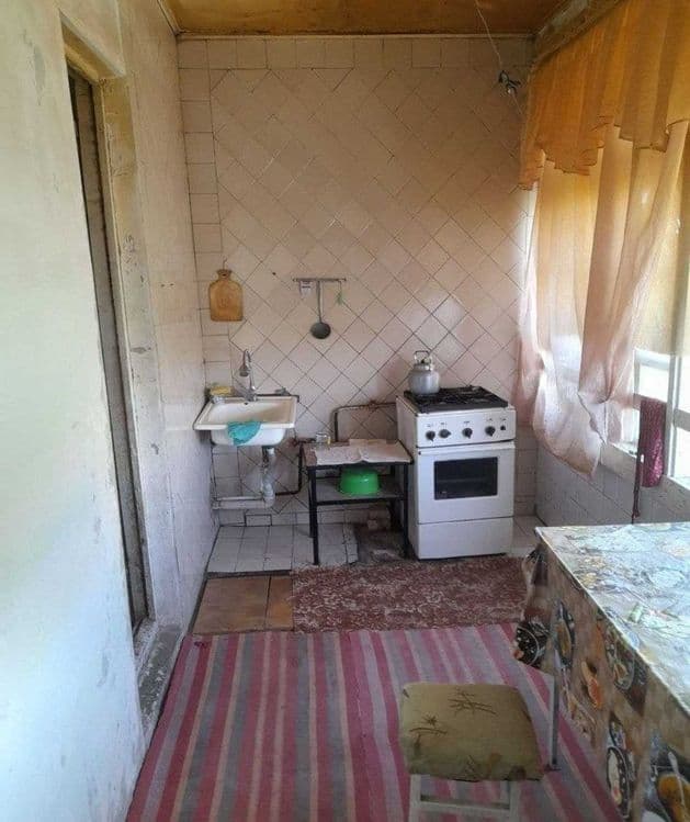 3 хоналик квартира 4 кават 5 микр жомий, 13-мактаб — 4