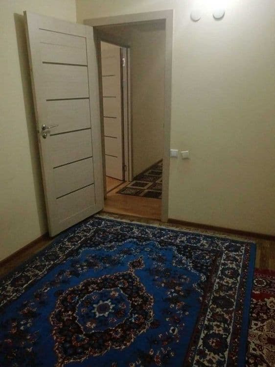 2 хоналик квартира 5 кават янги лифтлик дом, 7 микр — 3