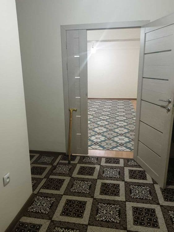 2 хоналик квартира 5 кават янги лифтлик дом, 7 микр — 5