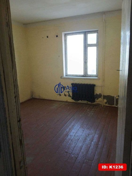 K1236 Arzon narxda tezda Melodiya ostanovka 2xonalik kvartira sotiladi — 2