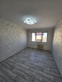 2xonalik  58kvm 4qavatda  Markaziy apteka
4qavatda
4qavatlik panel dom