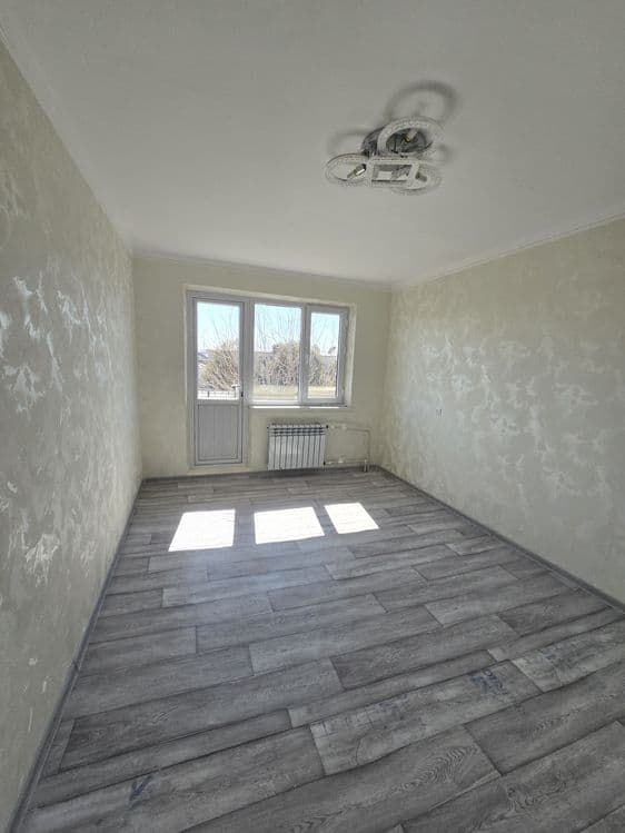 2xonalik  58kvm 4qavatda  Markaziy apteka
4qavatda
4qavatlik panel dom — 2