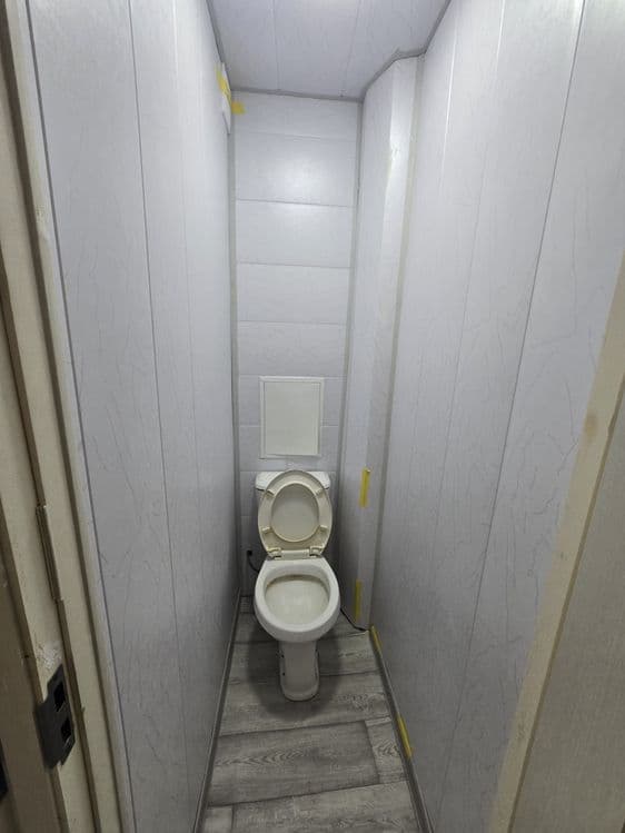 2xonalik  58kvm 4qavatda  Markaziy apteka
4qavatda
4qavatlik panel dom — 5