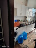 Срочно продаëтся 2х.комнатная на 3этаже.