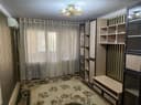2 хоналик сотилади Горгаз Кодик 17-Мактаб