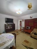 Продается 4 комнатная квартира  ор.р Старый Аэропорт цена 34.500
