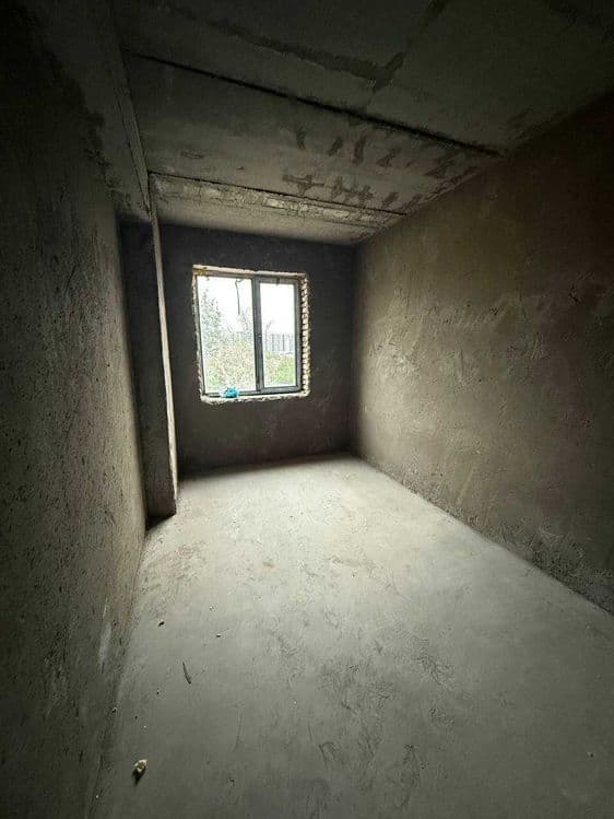 Продаётся 2х комн квартира на 3 этаже Ор-р Шарк базарчик — 2