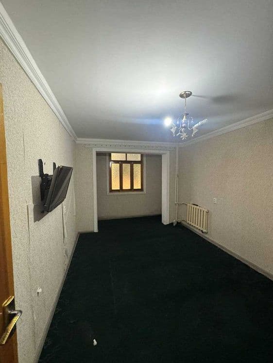 2 хоналик квартира 1 кават центральный аптека — 2