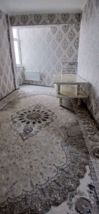 Квартира сотилади — 5