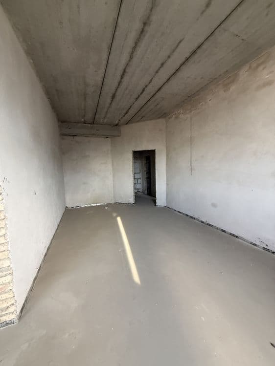 Коробка 2 хонали килинган 60кв — 2
