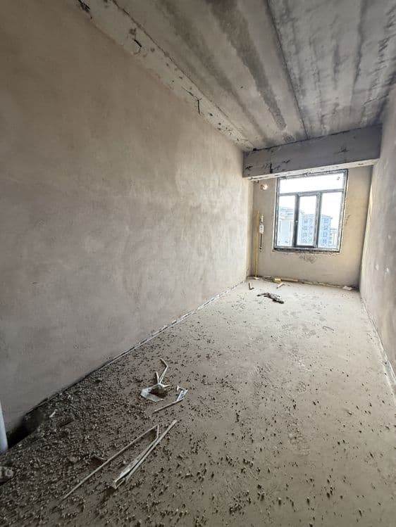 Коробка 2 хонали килинган 60кв — 4