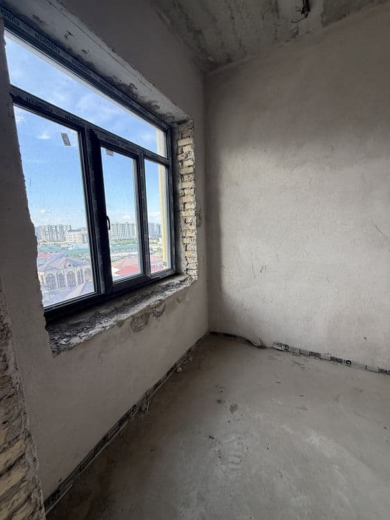 Коробка 2 хонали килинган 60кв — 5