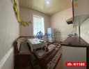 K1185 2maktab vokzal 2xonalik kavartira sotiladi