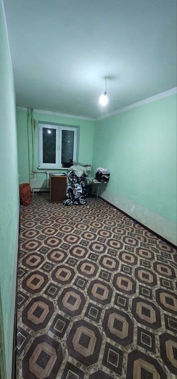 Бухоро шахарда 2 хоналик квартира сотилади — 2