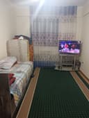 2honalik 5qavatda 7qavatlik dom 7mikrorayonda