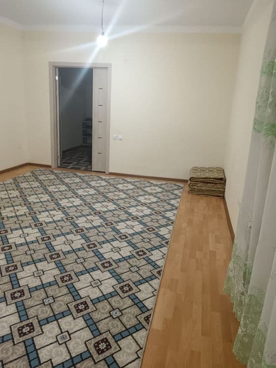 2honalik 5qavatda 7qavatlik dom 7mikrorayonda — 2
