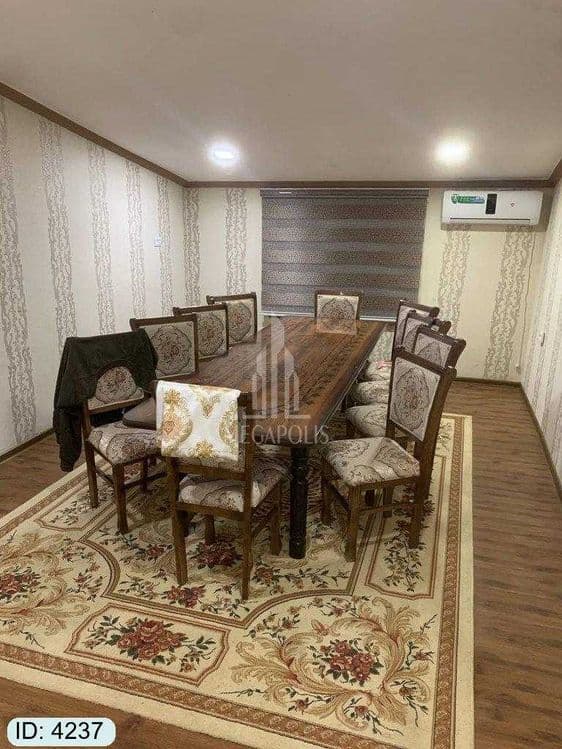 galuboy ekran 22 maktab tomonda kvartira sotiladi№4237 — 1