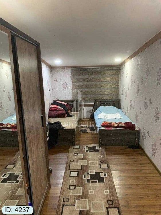 galuboy ekran 22 maktab tomonda kvartira sotiladi№4237 — 3