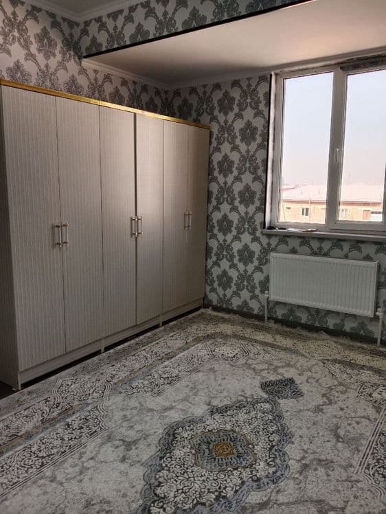 3xonali kvartira — 6