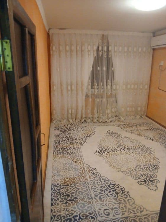 Продается 1 комнатная квартира Тожимахал — 2