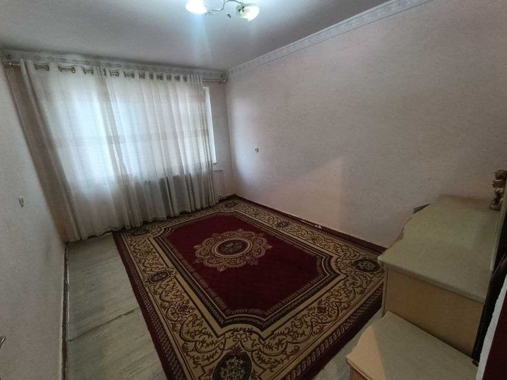 Срочный продаётся квартира 2х — 2