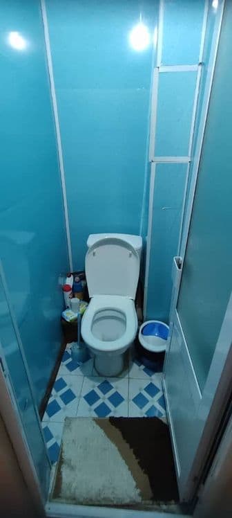 Квартира продаю в хорошем районе — 1