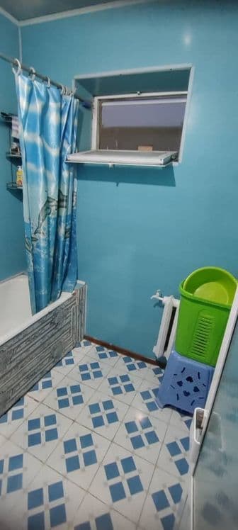 Квартира продаю в хорошем районе — 2