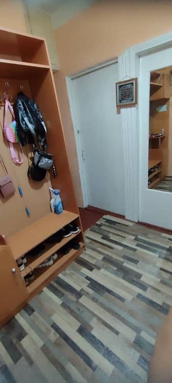 Квартира продаю в хорошем районе — 3