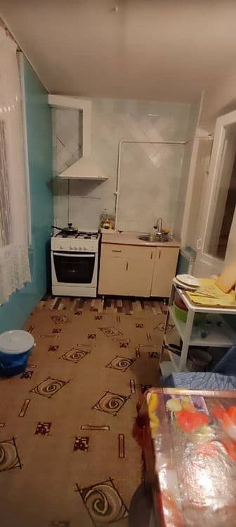 Квартира продаю в хорошем районе — 4