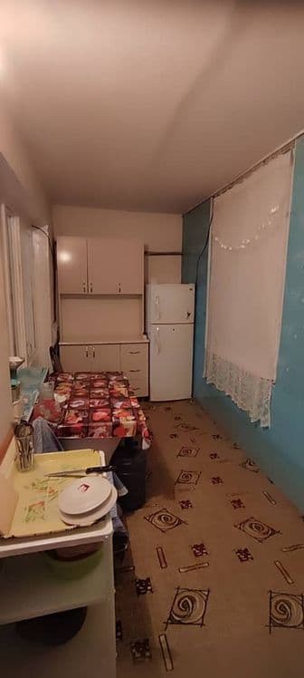 Квартира продаю в хорошем районе — 5