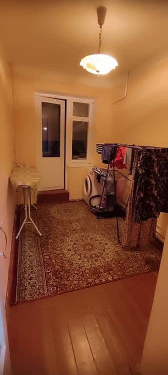 Квартира продаю в хорошем районе — 6