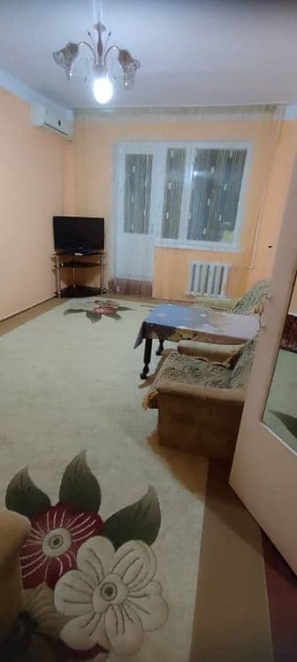 Квартира продаю в хорошем районе — 8