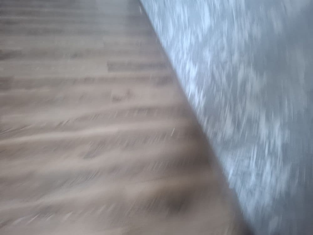 Kvartira 1 xonali barcha remonti bilan — 5