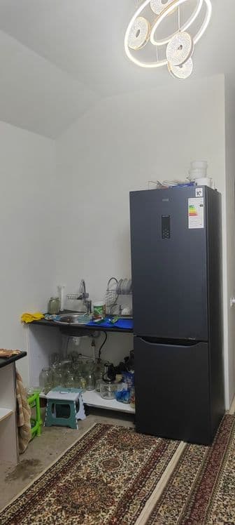 Квартира 3 х комнатная — 5