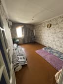 Централная аптека томонда 2 хонали  квартира сотилади