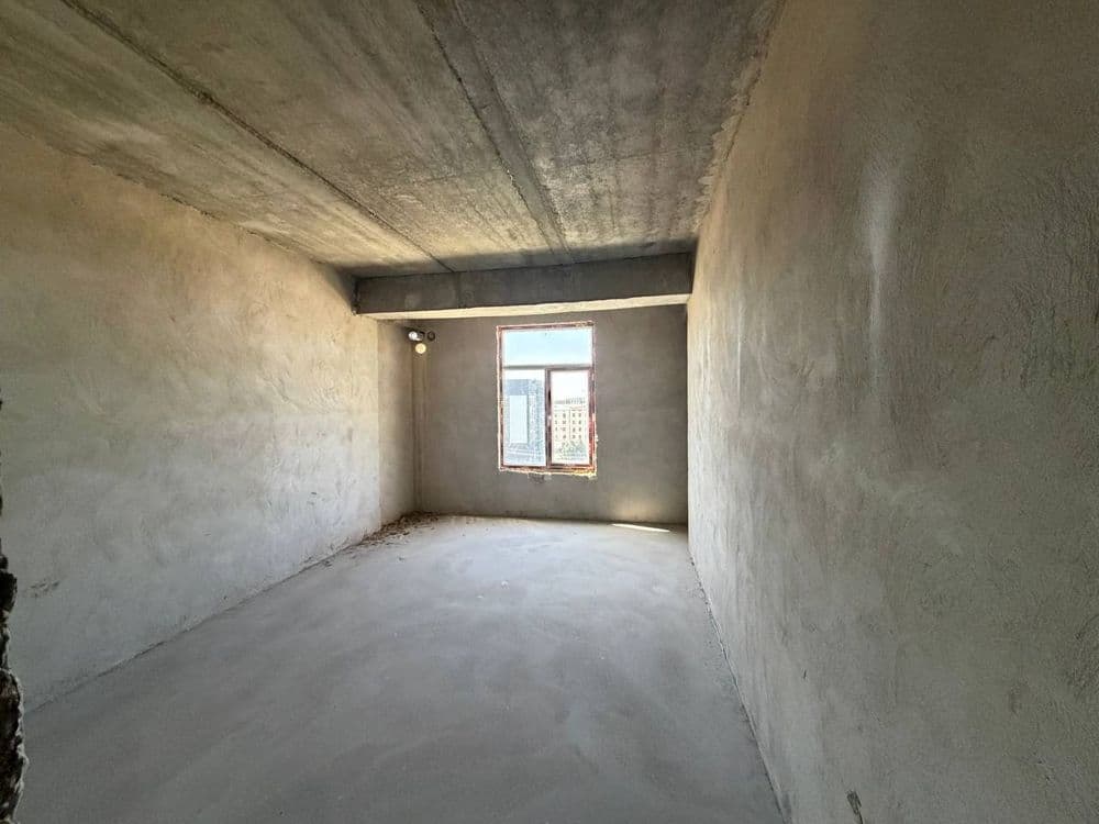 2 xonali kvartira sotiladi — 3