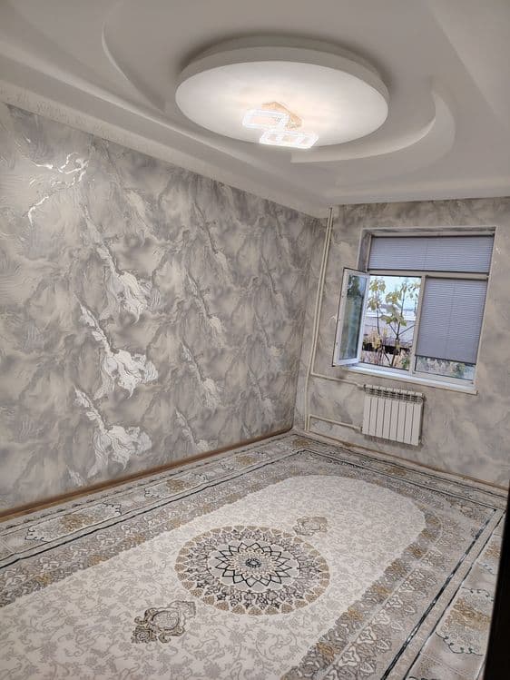 Продаëтся 2х комнатная в кирпичном доме — 1