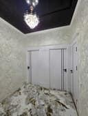 2 xonali qilingan 47m² 2-qavat #2x #519a