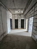 2 xonali 72m² 2-qavat.#2x #karobka