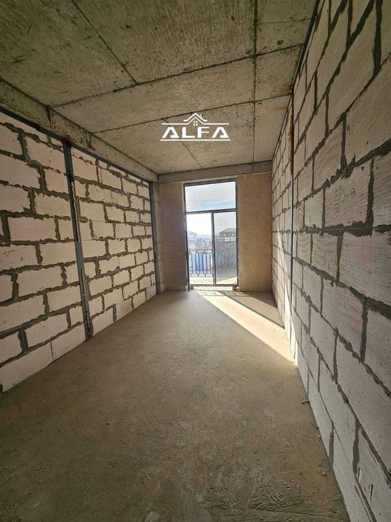 2 xonali 72m² 2-qavat.#2x #karobka — 3