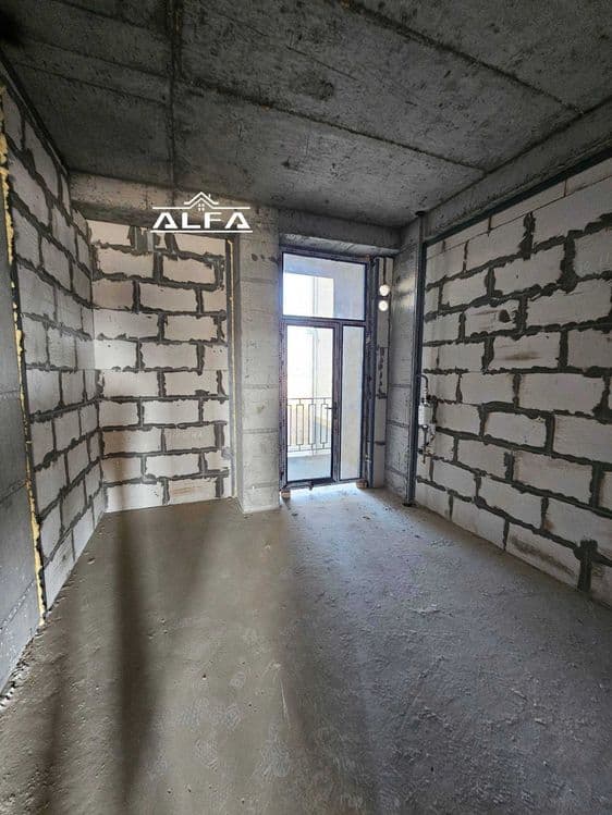 2 xonali 72m² 2-qavat.#2x #karobka — 4