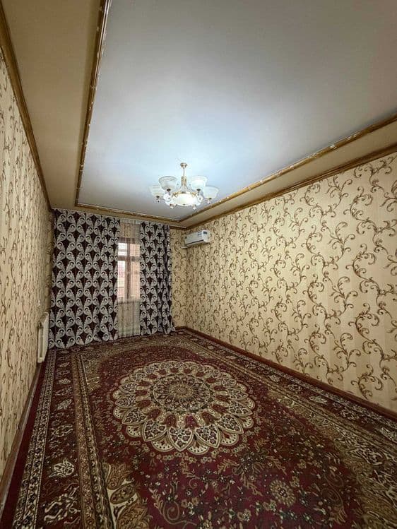 2 xonali 70m2 4-qavat — 1
